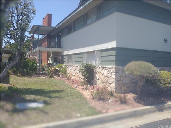 2nd image of 22669 Nadine Cir