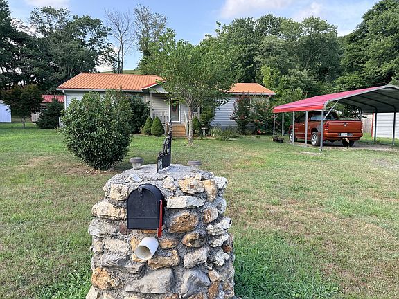 2nd image of 129 Martin Dr