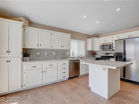 2nd image of 143 Arbor Creek Ct