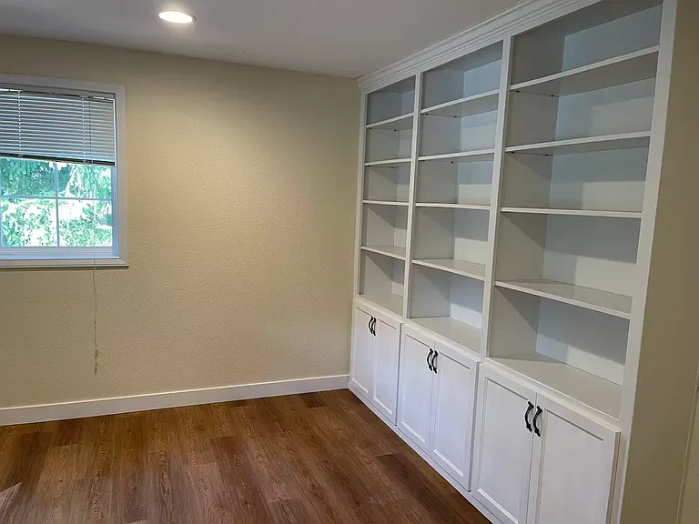 6123 139th Pl SW — Photo 10