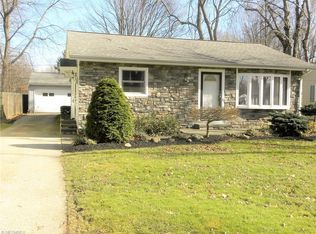 1108 Elk Dr, Ashtabula, OH 44004