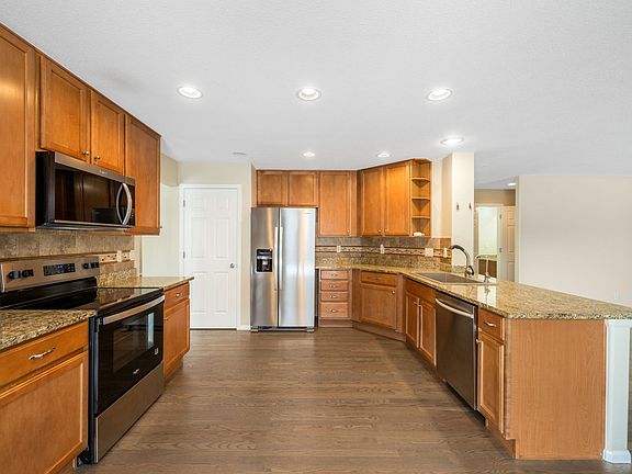 5th image of 5355 High Plains Pl