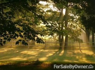 348 Lawson Rd, Skandia, MI 49885