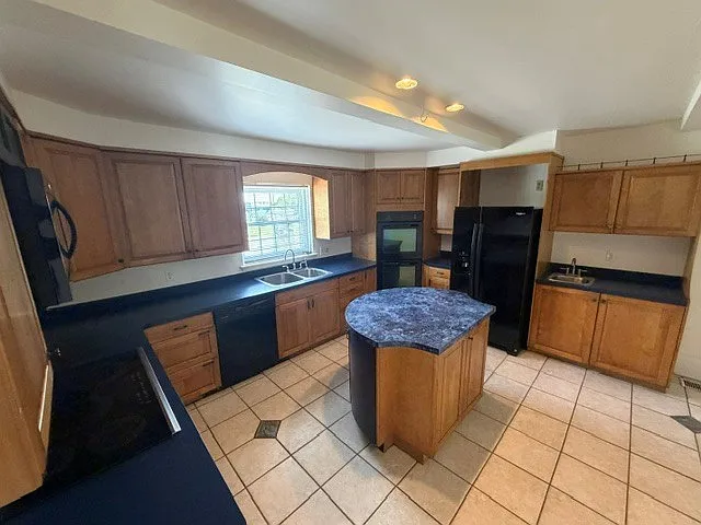 3147 Carlisle Rd — Photo 3