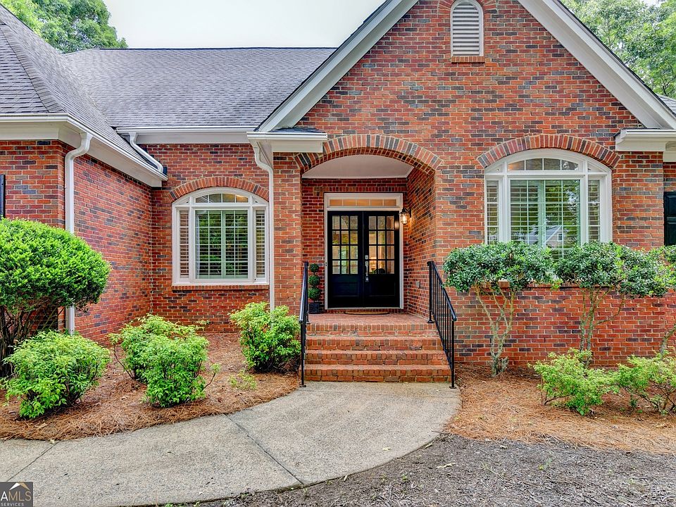 1st image of 3515 Woodbury Creek Dr