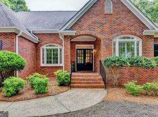 3515 Woodbury Creek Dr, Cumming, GA 30041
