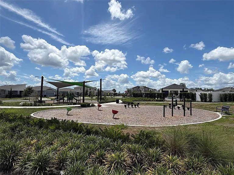1106 Seaside Mist Trl — Photo 36