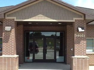 2204 Albert St #165E25FE2, Bellevue, NE 68147
