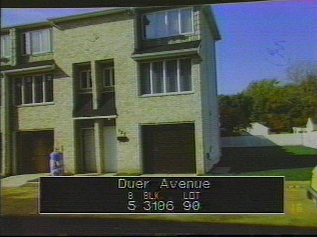 1st image of 125 Duer Ave