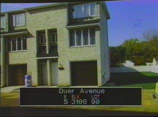 125 Duer Ave, Staten Island, NY 10305