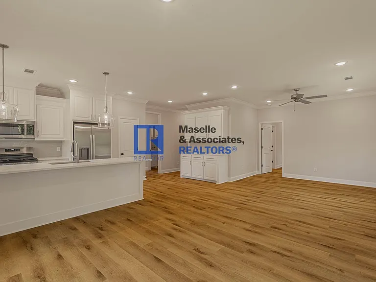 359 Willow Way — Photo 12