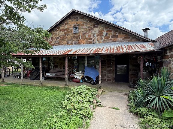 12th image of 101528 S 4515th Rd