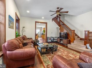 4841 Cedar Ave, Philadelphia, PA 19143
