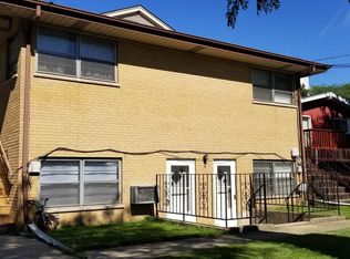 453 N Princeton Ave #53, Villa Park, IL 60181