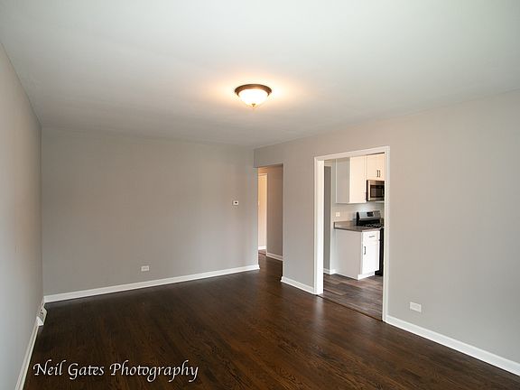 2nd image of 14311 Cleveland Ave