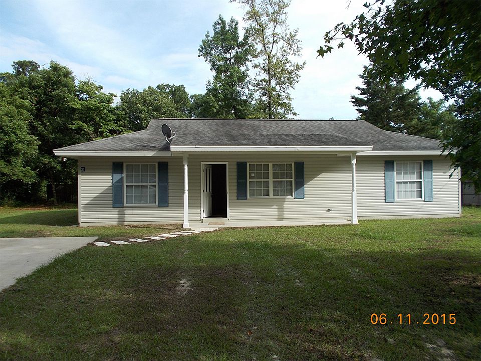1st image of 31 Pawnee Trl