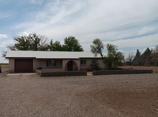 3590 Marengo Rd SW, Deming, NM 88030