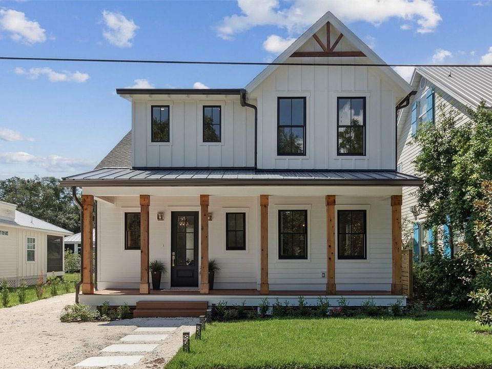 1st image of 1114 White St
