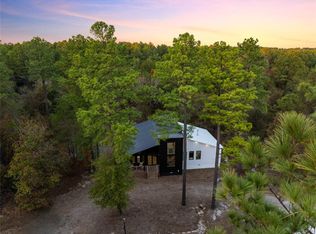 107 Lost Plum Trl, Broken Bow, OK 74728