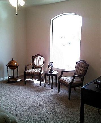 4th image of 3163 Fox Grove St