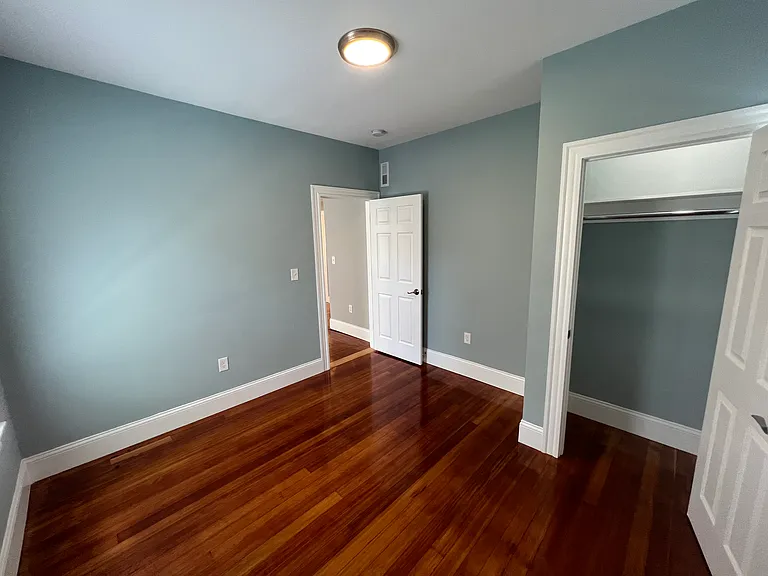 33 Hancock St #2 — Photo 22