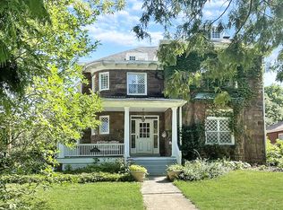 1505 W Stephenson St, Freeport, IL 61032