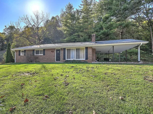 181 Cold Springs Rd, Blountville, TN 37617