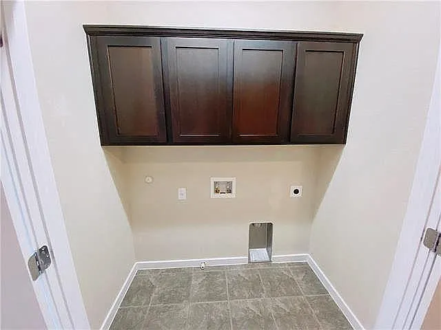 2229 Antone St — Photo 15