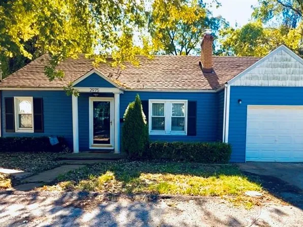 2975 Shady Pl, Alton, IL 62002