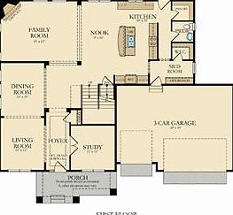 SpecFloorPlanImage