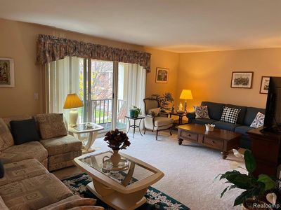 29602 Middlebelt Rd Unit 2803, Farmington, MI, 48334