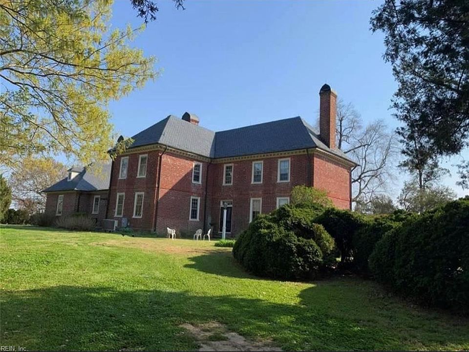 2494 Simonson Rd, Farnham, VA 22460 Zillow