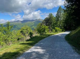 LOT 22 Laramie Hts, Andrews, NC 28901