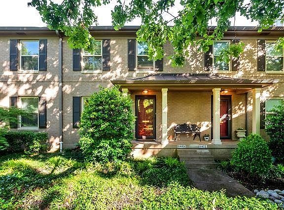 3rd image of 6449 Bordeaux Ave
