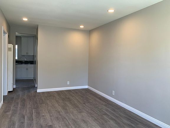 2nd image of 7751 Milton Ave #C