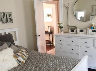 12 Charles E Ryan Rd S #2, Somerville, MA 02145