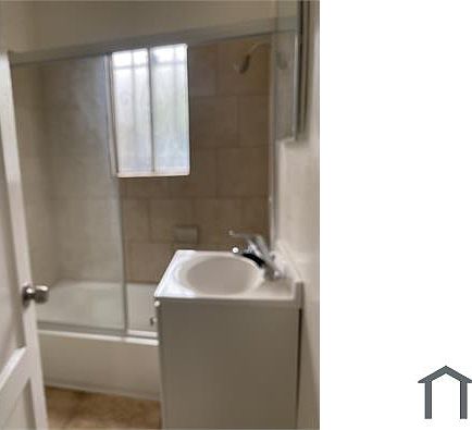 1st image of 2128 W Florence Ave APT 3