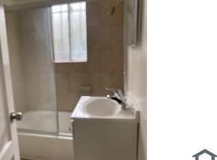 2128 W Florence Ave APT 3, Los Angeles, CA 90047