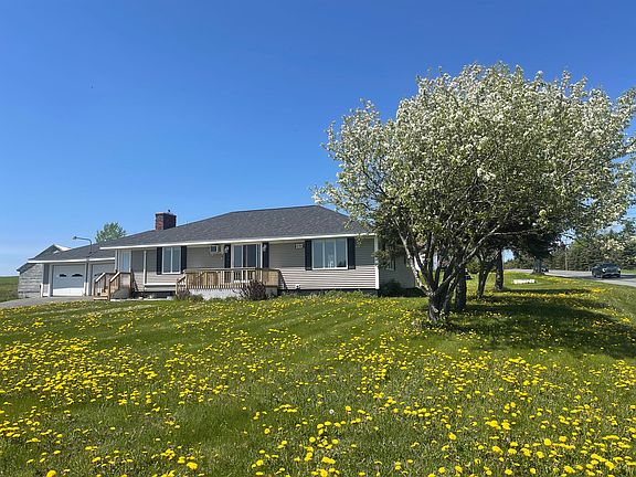 2nd image of 496 Van Buren Road
