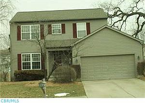 1st image of 2712 Rustling Oak Blvd