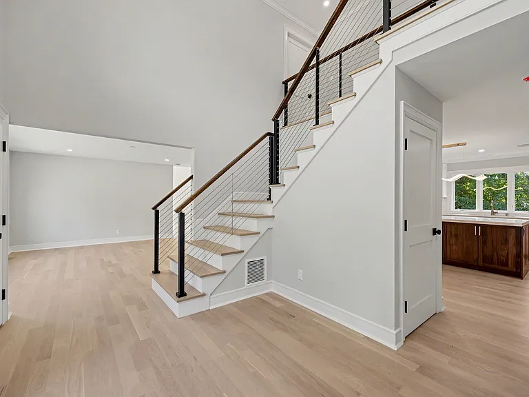 2 Watchtower Ln — Photo 10