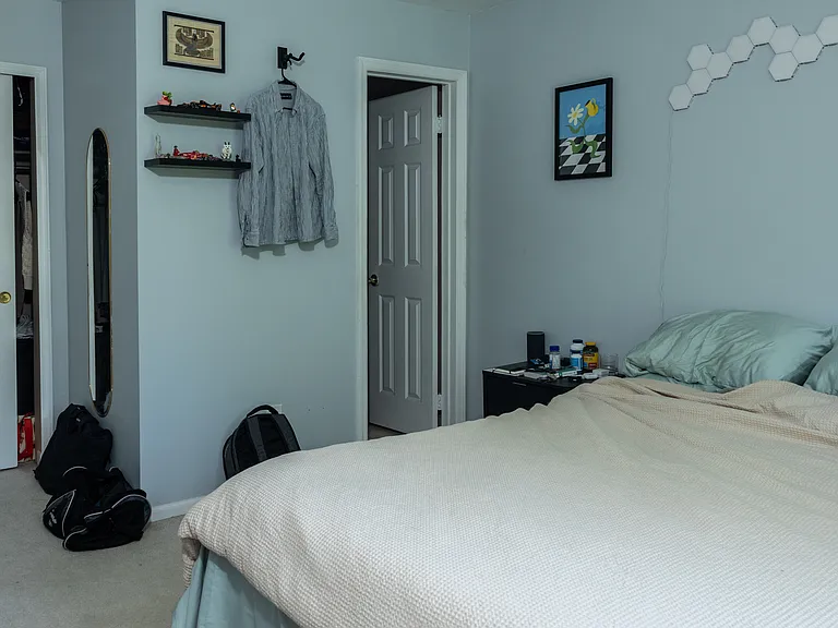 166 Jamestown Rd — Photo 12