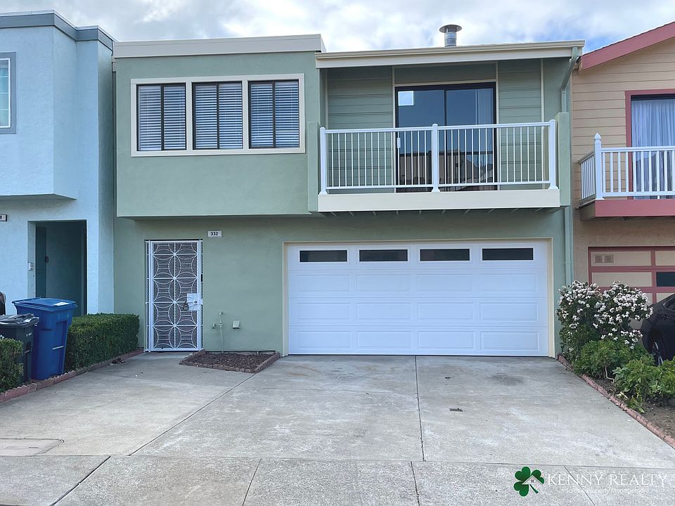 1st image of 332 Deanne Ln