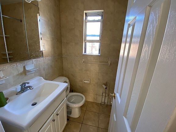 4th image of 61-07 224th St #334