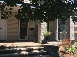 425 Cook Ave, Scotch Plains, NJ 07076