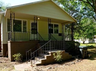 206 Clark St, New Bern, NC 28560
