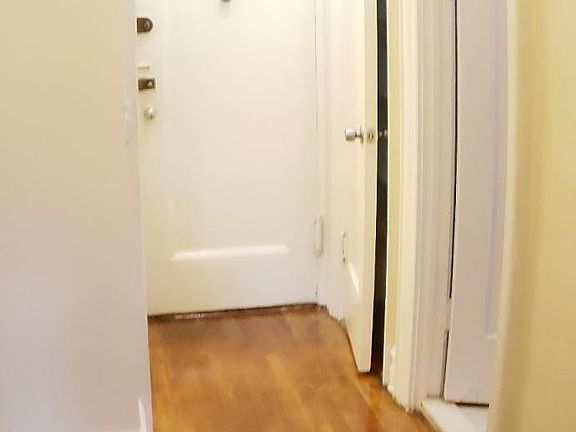 4th image of 9118 Avenue A Floor 1