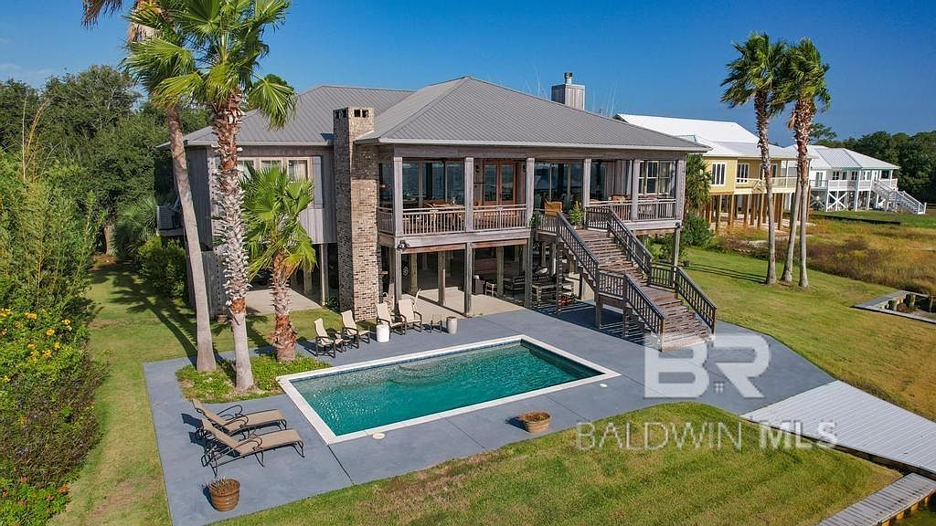 bbd9a147ba4181213ffbebd1297b99