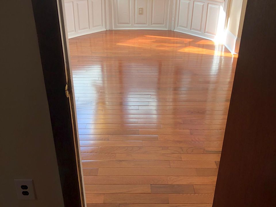 1st image of 888 N 23rd St #1
