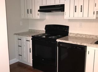 23 Dire Dr, Hickory, PA